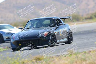 media/May-27-2023-Touge2Track (Sat) [[dc249ff090]]/4-First timer/skid pad/